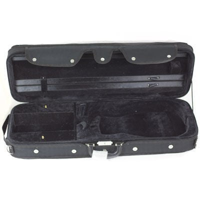 Ortola Viola Case Ref. 920
