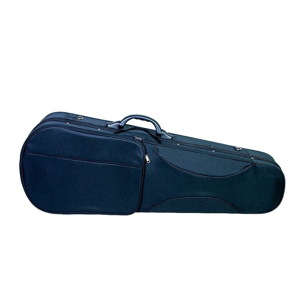 Estuche Viola Rapsody CSL002A Forma