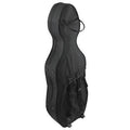 Ortola Cello Case 3/4 Ref. 351