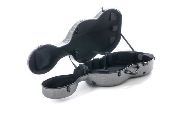 Estuche Violoncello 4/4 Gewa