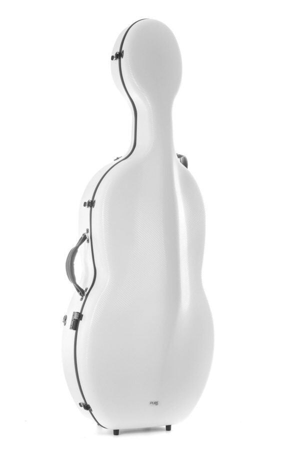 Estuche Violoncello 4/4 Gewa
