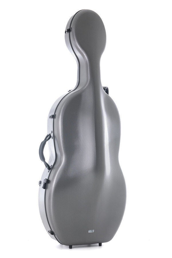 Estuche Violoncello 4/4 Gewa