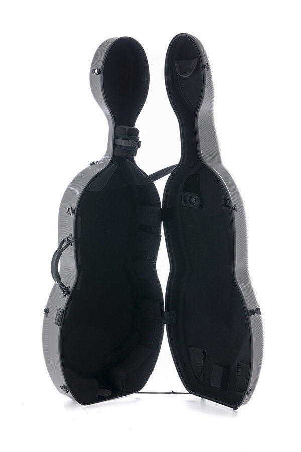 Estuche Violoncello 4/4 Gewa