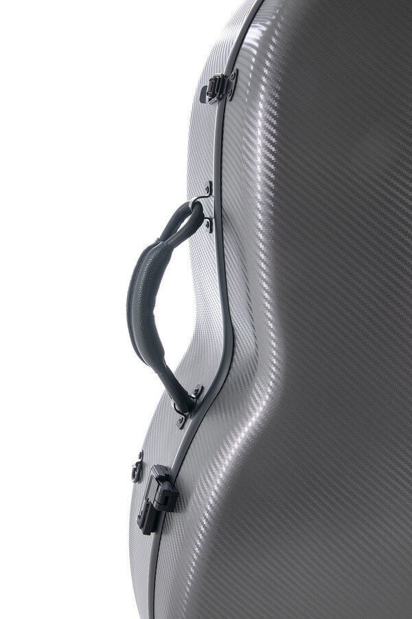 Estuche Violoncello 4/4 Gewa