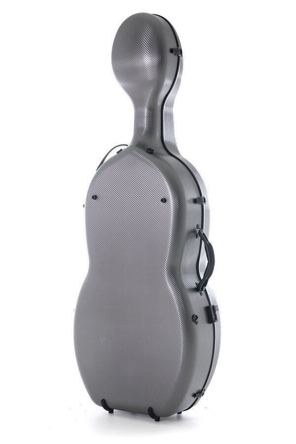 Estuche Violoncello 4/4 Gewa