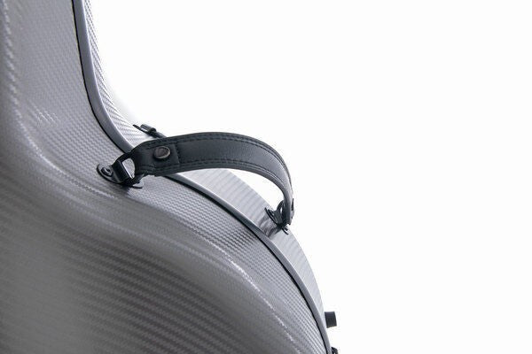 Estuche Violoncello 4/4 Gewa