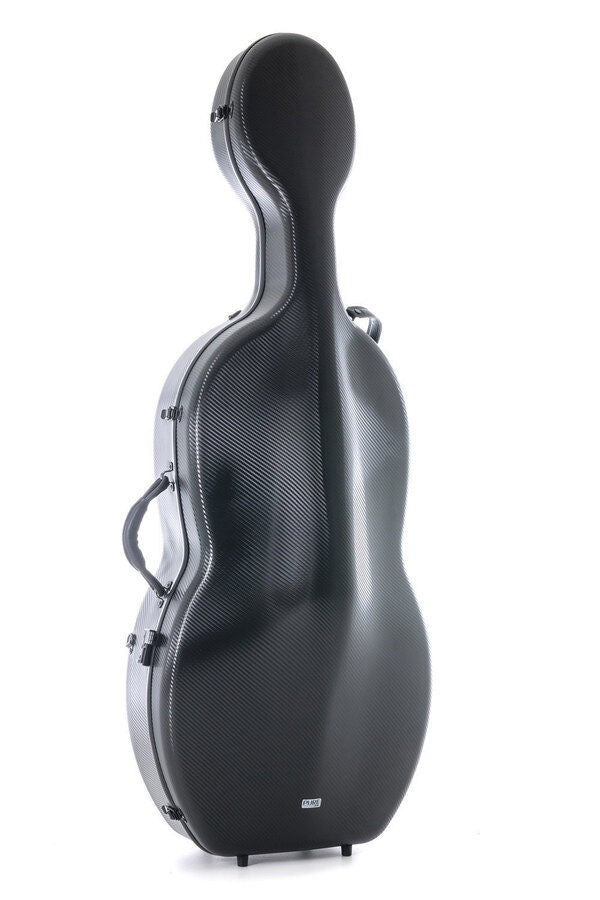 Estuche Violoncello 4/4 Gewa