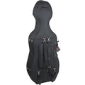 4/4 Cello Case Ortola Ref. 350