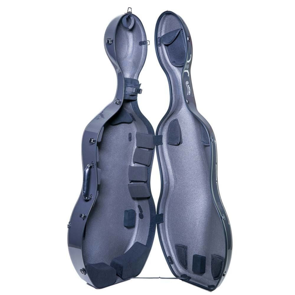 Estuche Violoncello Artist Confort