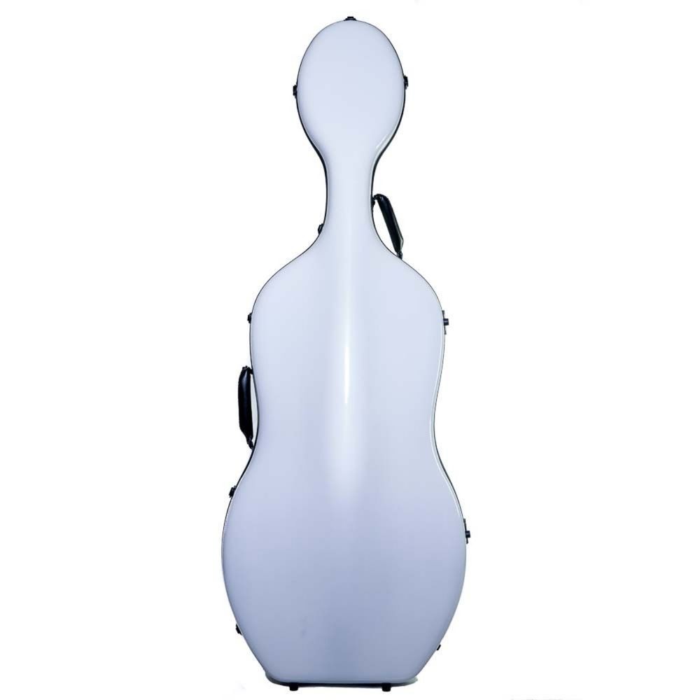 Estuche Violoncello Artist Confort