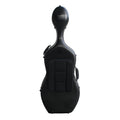 Estuche Violoncello Artist Dynamic