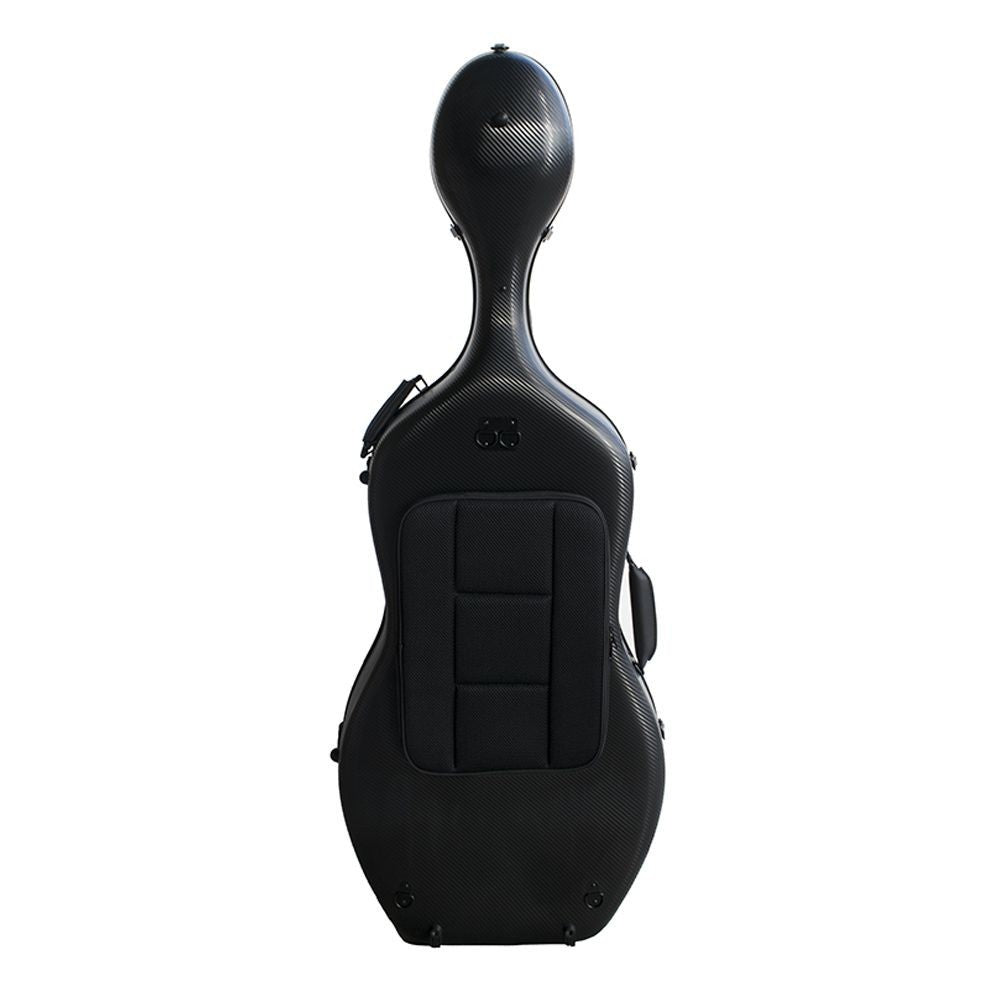 Estuche Violoncello Artist Dynamic