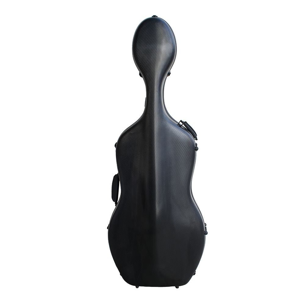 Estuche Violoncello Artist Dynamic