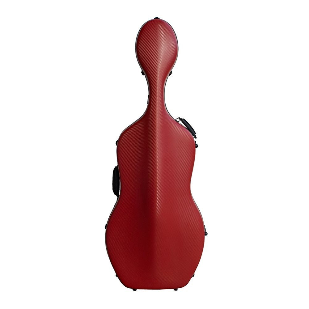 Estuche Violoncello Artist Dynamic