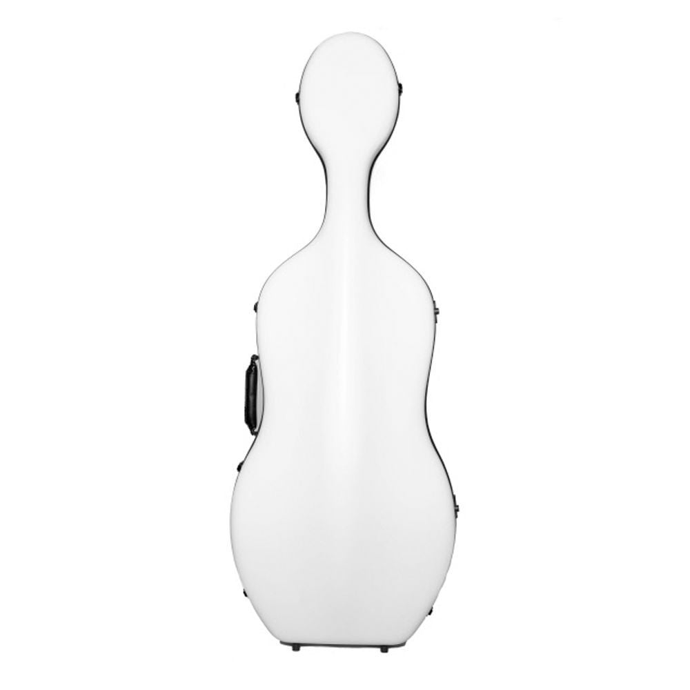 Estuche Violoncello Artist Ultralight