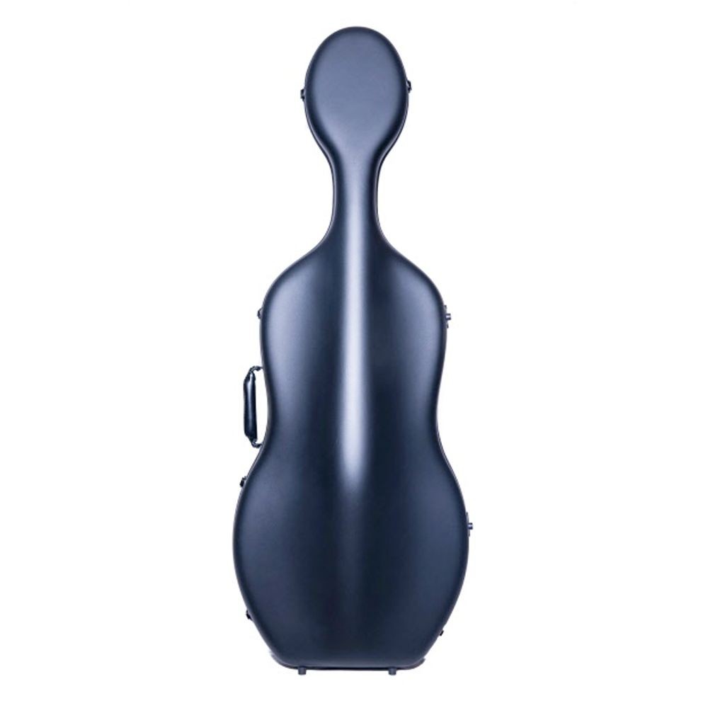 Estuche Violoncello Artist Ultralight