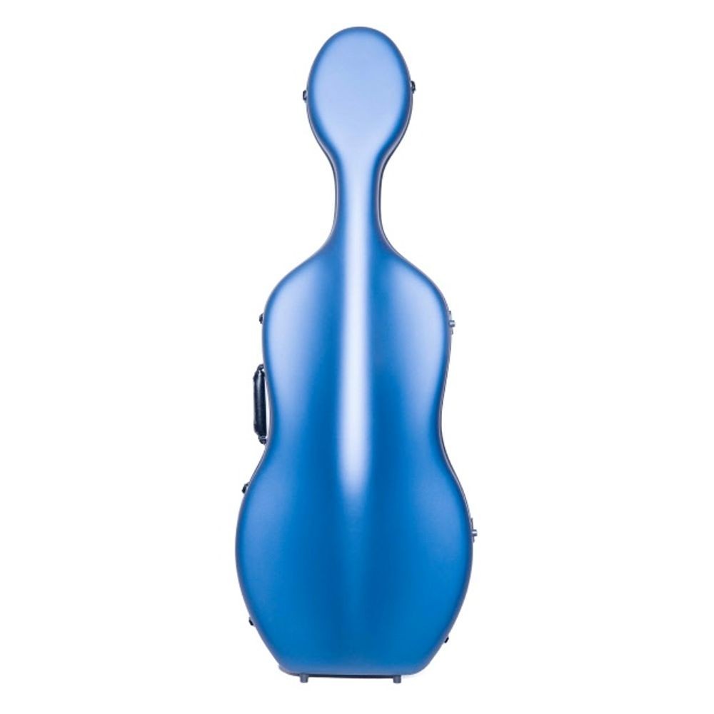 Estuche Violoncello Artist Ultralight