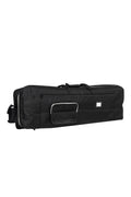Funda Piano Digital Stagg Deluxe 150x44x16 cm 18 mm K18-150_01