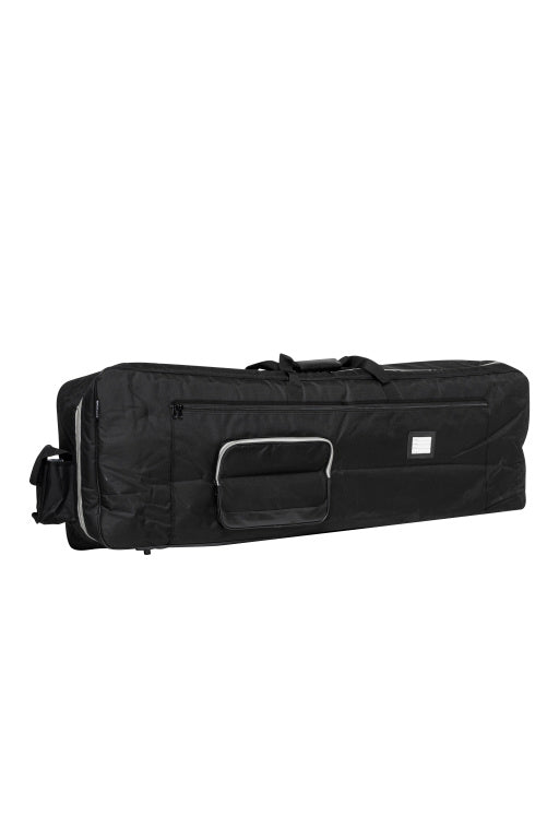 Funda Piano Digital Stagg Deluxe 150x44x16 cm 18 mm K18-150_01