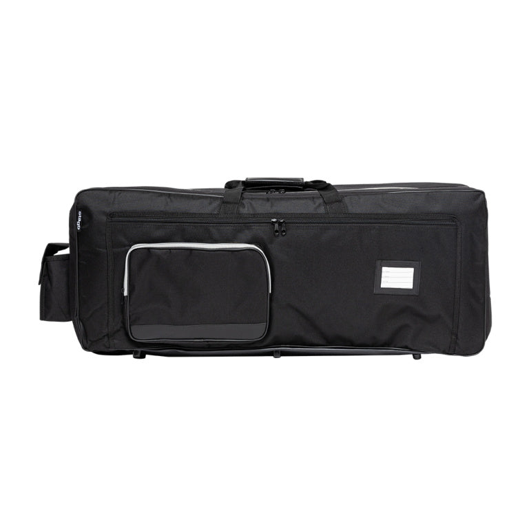 Funda Teclado Stagg Deluxe 97x37x13 cm 18 mm K18-097_03