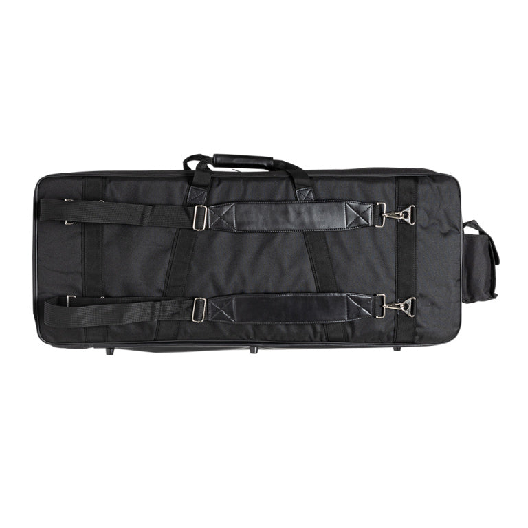 Funda Teclado Stagg Deluxe 97x37x13 cm 18 mm K18-097_04