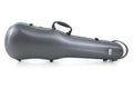 Estuche Violin 4/4 Gewa