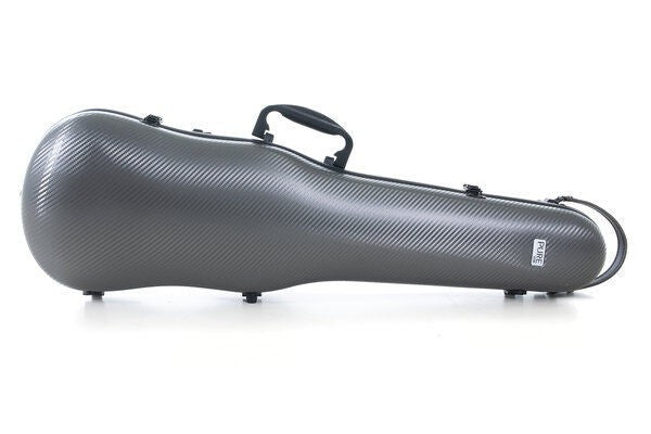 Estuche Violin 4/4 Gewa