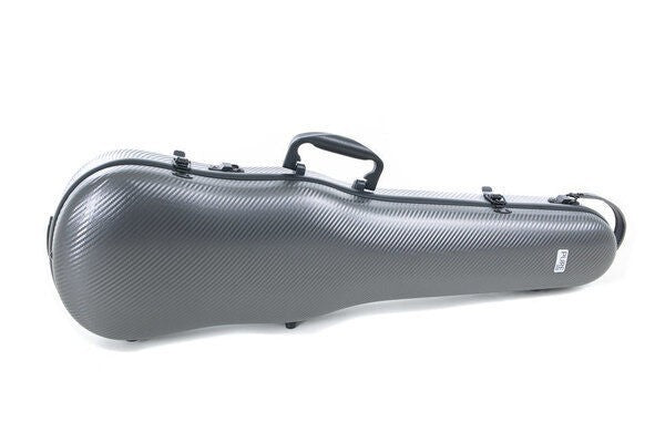 Estuche Violin 4/4 Gewa