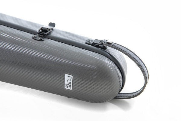 Estuche Violin 4/4 Gewa