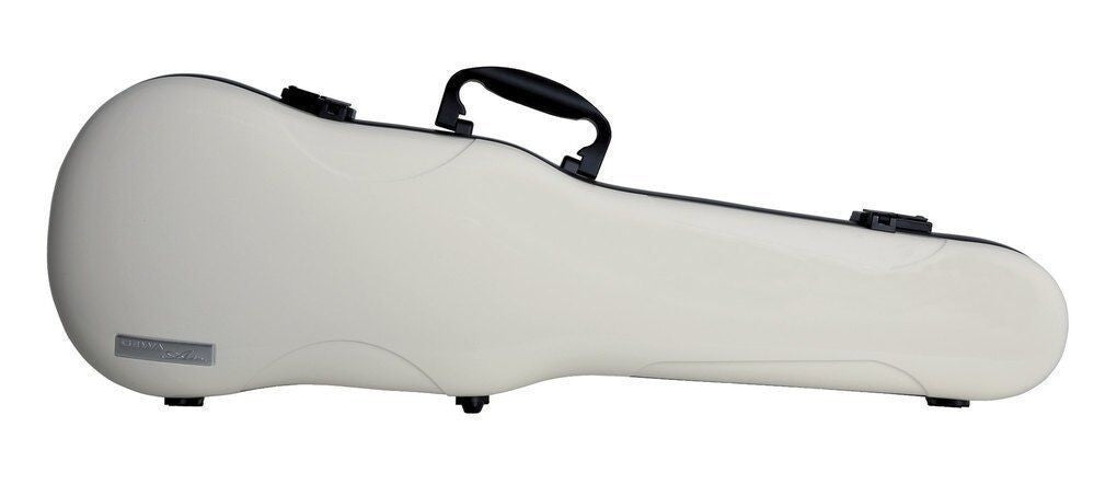 Estojo Violino 4/4 Gewa Air