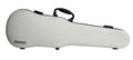 Estojo Violino 4/4 Gewa Air
