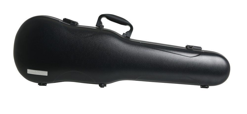 Estojo Violino 4/4 Gewa Air