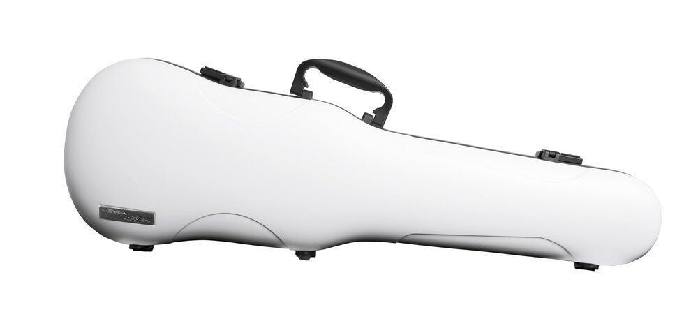 Estojo Violino 4/4 Gewa Air