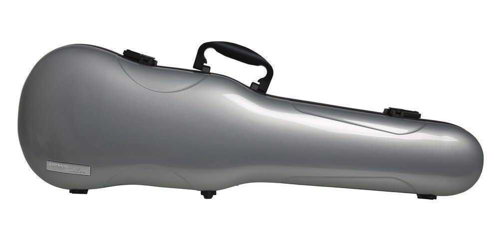Estojo Violino 4/4 Gewa Air