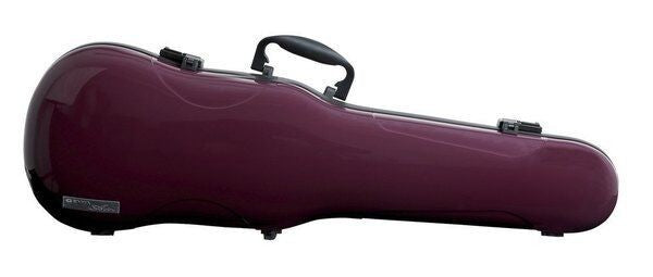 Estojo Violino 4/4 Gewa Air