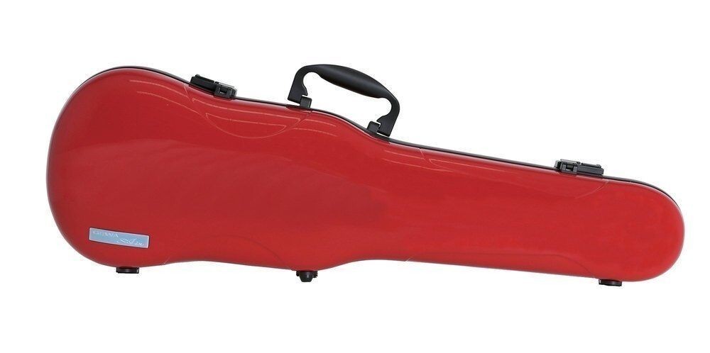 Estojo Violino 4/4 Gewa Air