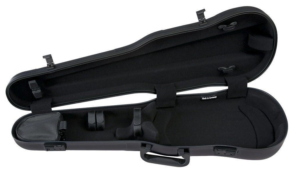 Estojo Violino 4/4 Gewa Air