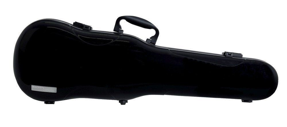 Estojo Violino 4/4 Gewa Air