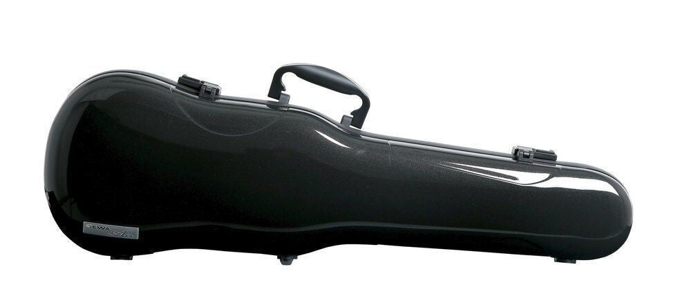 Estojo Violino 4/4 Gewa Air