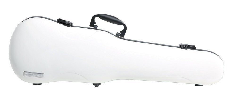 Estojo Violino 4/4 Gewa Air