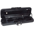 Estojo Violino 4/4 Ortola Retangular Ref. 910