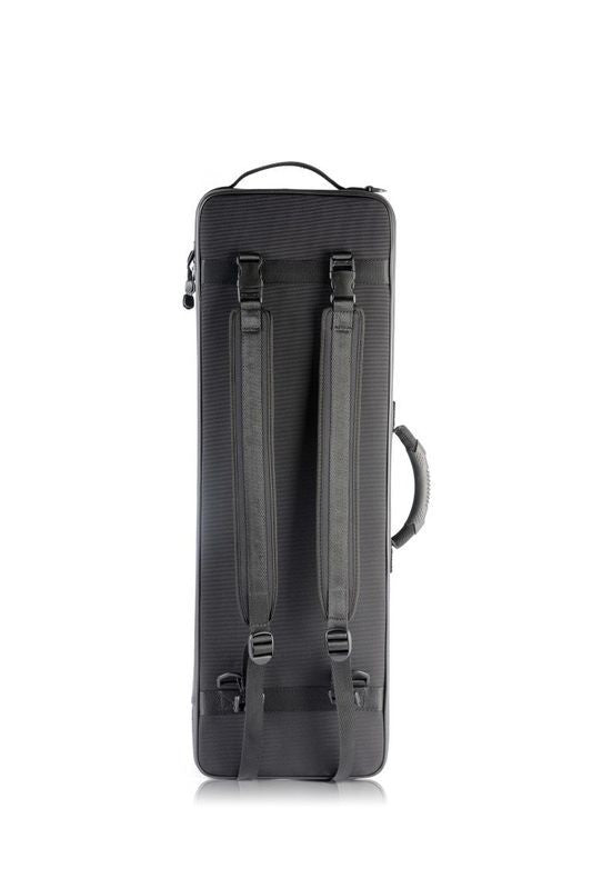 Estuche Violin Bam 2002B Artisto Negro 4/4