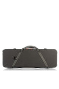Estuche Violin Bam 2002S Classic Negro