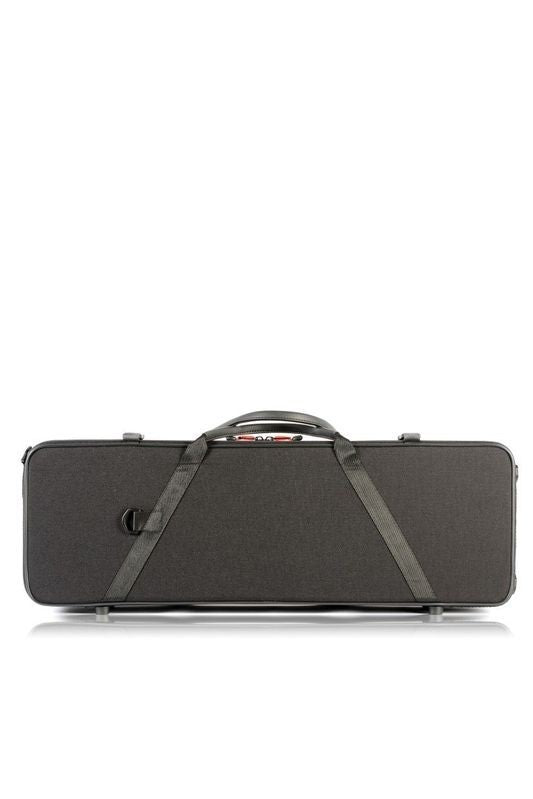 Estojo de Violino Bam 2002S Classic Preto