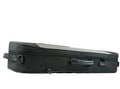 Estuche Violin Bam 5001S Stylus Negro 4/4