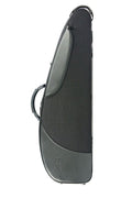 Estuche Violin Bam 5003S Classic III Azul Marino 4/4