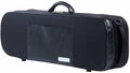 Estuche Violin Bam SIGN5001S Stylus Signature Negro 4/4