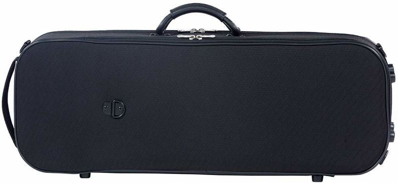 Estuche Violin Bam SIGN5001S Stylus Signature Negro 4/4