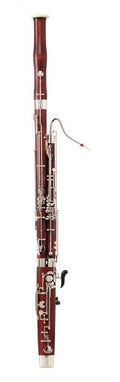 Fagote Schreiber S71 WS50712N0
