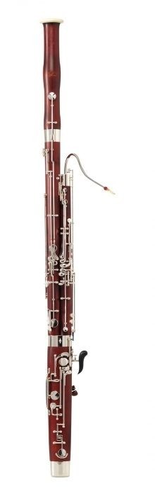 Fagot Schreiber S71 WS50712N0